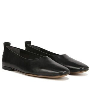 🆕 Franco Sarto Vena Flats